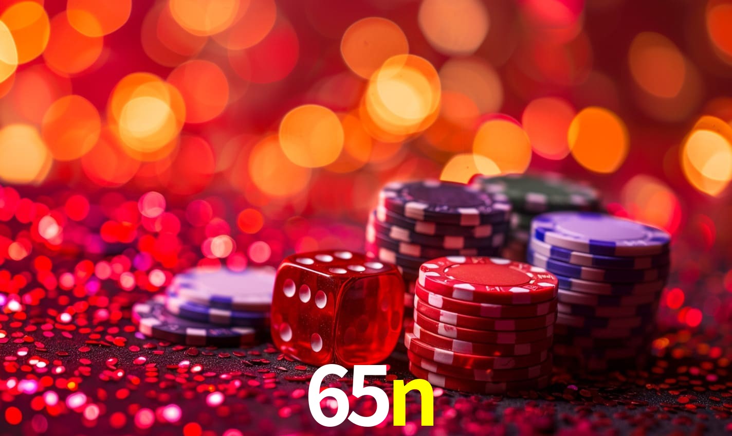 65n: Jogue Crash e Experimente Alta Recompensa Instantânea