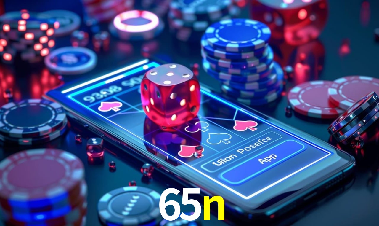 65n