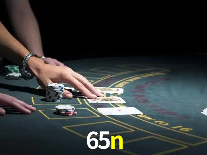 65n