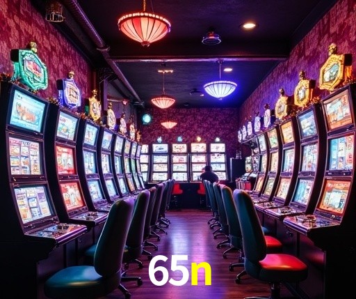 65n,65n.com