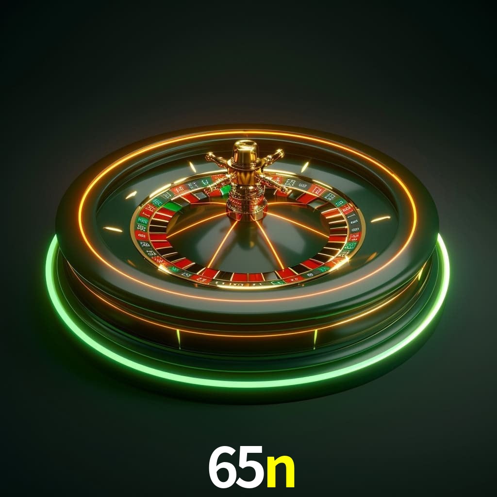 65n.com