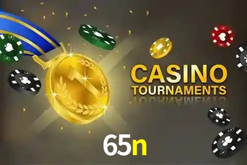 65n,65n.com