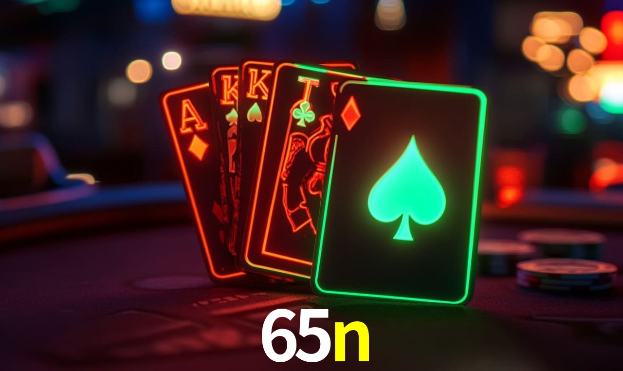 65n,65n.com