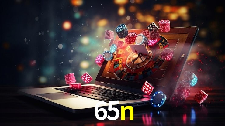 65n.com