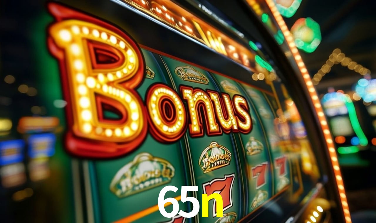 65n,65n.com