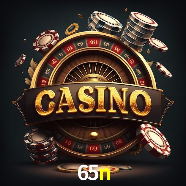 65n bet