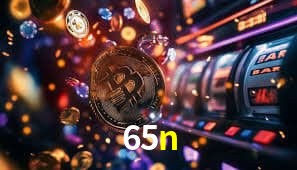 65n: Seu Especialista em Apostas Esportivas Brasileiras
